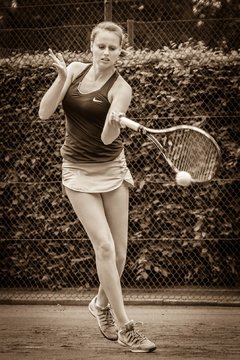 Ausschnitte 2924 - Verbandsmeisterschaften